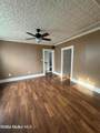 41 Paine Street - Photo 5
