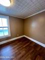 41 Paine Street - Photo 6