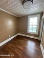 41 Paine Street - Photo 7