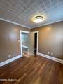 41 Paine Street - Photo 8