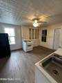 41 Paine Street - Photo 9