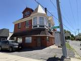 2040 Broadway - Photo 1