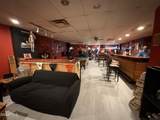 2040 Broadway - Photo 2