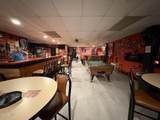2040 Broadway - Photo 3
