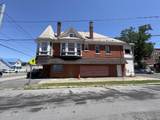 2040 Broadway - Photo 4