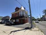 2040 Broadway - Photo 5