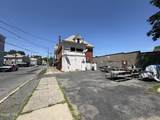 2040 Broadway - Photo 7