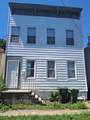 9 Oak Street - Photo 1