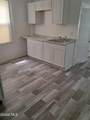 9 Oak Street - Photo 10