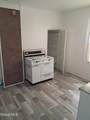 9 Oak Street - Photo 11