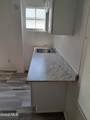 9 Oak Street - Photo 12