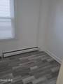 9 Oak Street - Photo 14