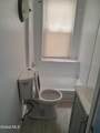 9 Oak Street - Photo 15
