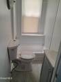 9 Oak Street - Photo 16