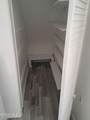 9 Oak Street - Photo 18