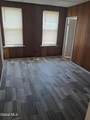 9 Oak Street - Photo 20