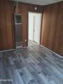 9 Oak Street - Photo 21