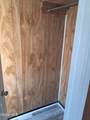 9 Oak Street - Photo 22