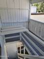 9 Oak Street - Photo 23