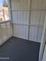 9 Oak Street - Photo 24