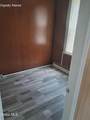 9 Oak Street - Photo 4