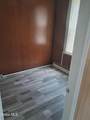 9 Oak Street - Photo 5