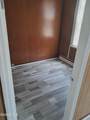 9 Oak Street - Photo 6
