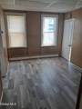 9 Oak Street - Photo 9