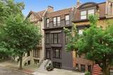 142 Chestnut Street - Photo 1