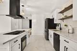 142 Chestnut Street - Photo 11