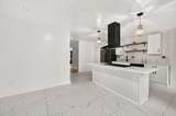 142 Chestnut Street - Photo 12