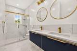 142 Chestnut Street - Photo 13