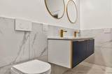 142 Chestnut Street - Photo 14