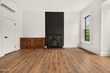 142 Chestnut Street - Photo 15