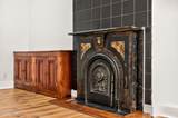 142 Chestnut Street - Photo 16