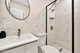 142 Chestnut Street - Photo 17