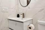 142 Chestnut Street - Photo 18