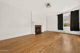 142 Chestnut Street - Photo 19