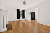 142 Chestnut Street - Photo 20