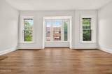 142 Chestnut Street - Photo 21