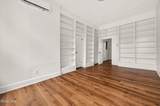 142 Chestnut Street - Photo 22