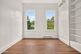 142 Chestnut Street - Photo 23