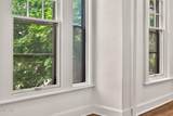 142 Chestnut Street - Photo 24