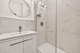 142 Chestnut Street - Photo 25