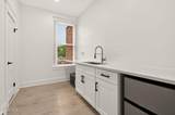 142 Chestnut Street - Photo 26