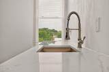 142 Chestnut Street - Photo 27