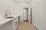 142 Chestnut Street - Photo 28