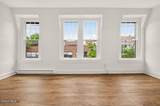 142 Chestnut Street - Photo 29