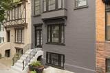 142 Chestnut Street - Photo 3