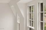 142 Chestnut Street - Photo 30